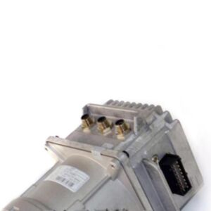 Motor Assembly 51615420502 for Linde Forklift 115-03 R14-03 R16-03 R20-03 online