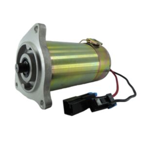 Motor Assembly S-1850-0110 for Nissan Forklift M01L150 M02 online