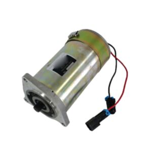 Motor Assembly S-1850-0111 for Komatsu Forklift FB20EX-8 FB20EXG-8 FB25EX-8 FB25EXG-8 FB20EXG-11 FB25EXF-11 online