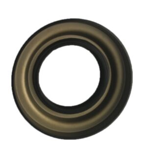 BUY Motor Carrier Oil Seal for Bobcat Skid Steers 645 653 742 743 751 753 763 773 7753 S130 S150 S160 S175 S185 S205 S510 S530 S550 S570 S590 for sale