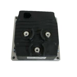 BUY Motor Controller 24V 300A 823408GT for Genie QS-12R QS-12W QS-15R QS-15W QS-20R QS-20W for sale