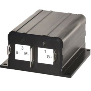 BUY Motor Controller 66047 for Genie for sale