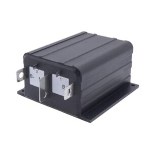 Motor Controller GN218236 for Genie Lift GS1930 GS1932 GS2032 GS2046 online