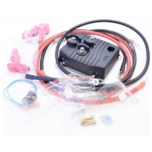 BUY Motor Controller Kit 1257203GT for Genie GS Lifts for sale