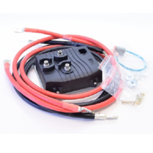 BUY Motor Controller Kit 1257204GT for Genie GS-1530 GS-1532 GS-1930 GS-1932 for sale