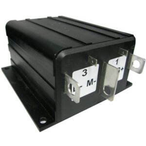 BUY Motor DC Controller 39472GT for Genie for sale