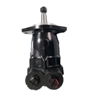 BUY Motor GP-Piston 1618919 for Caterpillar CAT 824C 824H 966G 966H 966K 972G 972H 980C for sale
