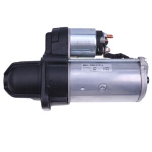 Motor RE501157 for John Deere Engine 5.87L 6.78L Tractor 6605 6600 6506 6800 6900 online