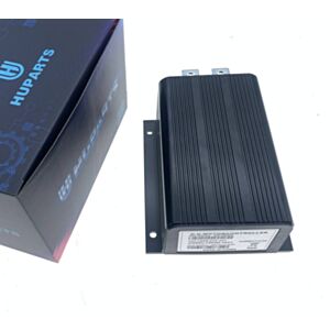 BUY Motor Controller KCCA0032 for Genie for sale
