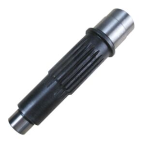 Motor Shaft for Kayaba MAG-33VP-500-3 online