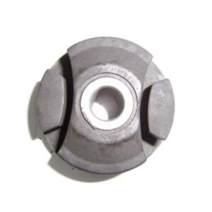 Mount 12361-23001-71 for Toyota Engine 1Z 4Y 5K Forklift 5FD10 5FD30 5FG10 5FG30 online