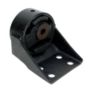 Mount 91213-12201 for Mitsubishi Engine S4S S4Q2 4G64 Forklift FD30 FD20-F18B FD30-F18B FD15-F16C 18-F16C online