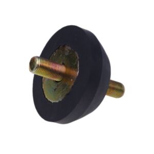 Mount Vibration 91-3908 for Thermo King Engine 3.53 3.95 Truck Refrigeration S KD MD RD Series online