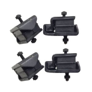 Mounting Rubber Cushion 20S-01-71331 for Komatsu CD30R-1 PC40MR-1 PC45MR-1 PC50MR-2 PC55MR-3 PC58UU-3 SK714-5 WA100-5 WA200-5 online