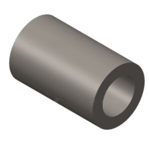 Mounting Spacer 3027728 for Cummins Engine online