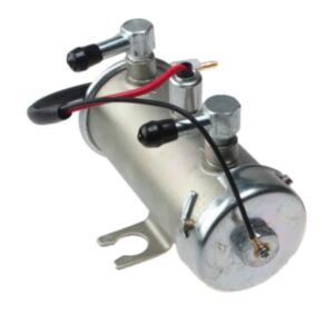 BUY Fuel Pump 8-97240675-0 8972406750 for Isuzu 3LD1 3LD2 4LB1 4LC1 4LE1 4LE2 12V for sale