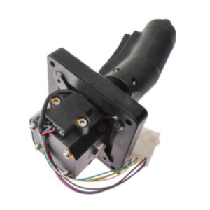 BUY Joystick Controller 1600402S HJ75 for JLG 2030ES 3246ES 2630ES 1930ES for sale