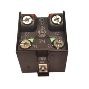 BUY Limit Switch Contact Block 19491 19491GT for Genie GR-08 GR-12 GR-15 GR-20 GRC-12 for sale