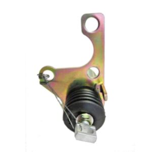 BUY Mover Parts Stop Magnet Solenoid 12V 32A61-09010 32A6109010 for Mitsubishi for sale