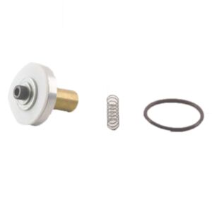 BUY MPV Repair Kit Air Compressor Minimum Pressure Valve Kit 001177 for Sullair for sale