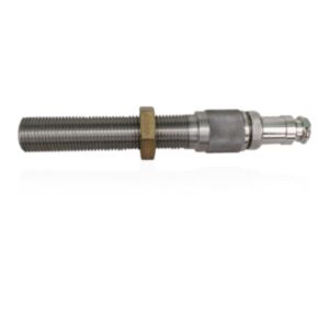 MSP6714 Pick Up GAC Magnetic Speed Sensor M16X1.5 online
