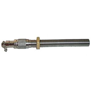 MSP6724C Pick Up GAC Magnetic Speed Sensor online