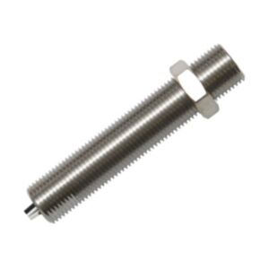 BUY MSP6728C Magnetic Speed Pickup Sensor Engine Pick Up 5/8-18 UNF-2A Threaded for sale