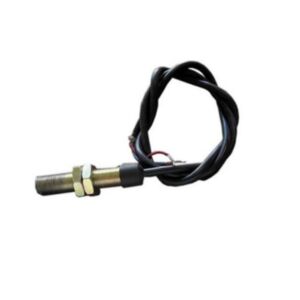 MSP6728C Pick Up GAC Magnetic Speed Sensor online
