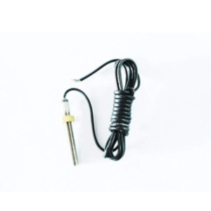 BUY MSP6729 Magnetic Rotate Speed Sensor Pick Up Sender Ring Gear Teeth 3/8-24UNF-2A for sale