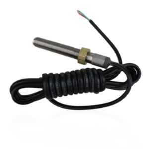 MSP6729 Pick Up GAC Magnetic Speed Sensor online