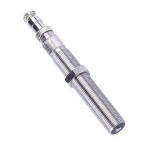 MSP677 Magnetic Pick up Magnetic Rotate Speed Sensor Generator Parts online
