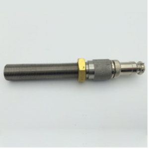BUY MSP677 Magnetic Pick up Magnetic Rotate Speed Sensor Generator Parts for sale
