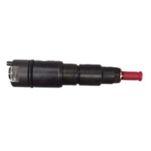 BUY MTU Detroit Nozzle Fuel Injector 0432191427 for Bosch Original for sale