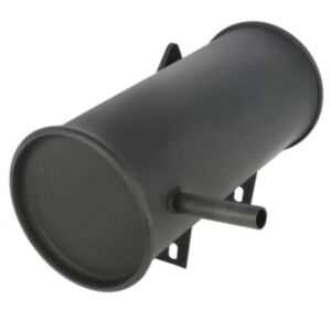 Muffler 14396-G1 15460-G1 16547-G1 for EZGO (76-87) 2 Cycle Golf Cart online