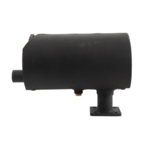 Muffler 32721-97000 32721-97002 6C040-57400 6C040-58400 for Kubota Engine D1005 D905 V1505 D1105 online