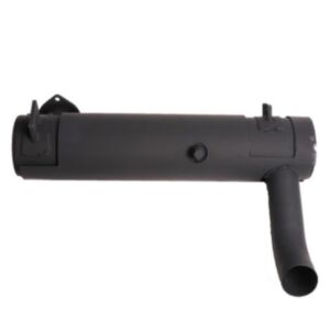Muffler 6687886 for Bobcat A300 S220 S250 S300 T250 T300 Skid Steer Loader online