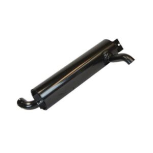 Muffler 7130724 for Bobcat S160 S185 S205 T180 T190 online
