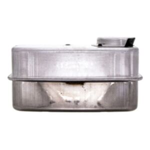Muffler AM138406 for John Deere Mower Z245 Z425 Z445 Z465 online