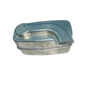 Muffler AM138423 for John Deere Tractor L100 L105 L107 L108 L110 online