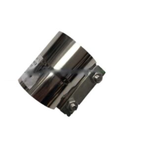 BUY Muffler Clamp 094-7368 for Caterpillar CAT Excavator 306 307 308C 308D 313B E110 E70 Engine 4M40 for sale