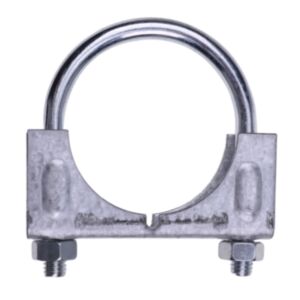 Muffler Clamp 6677363 7101708 for Deutz Engine 411 511 Bobcat S100 S130 S150 S160 S175 700 720 731 732 741 742 743 751 753 763 773 825 843 853 online