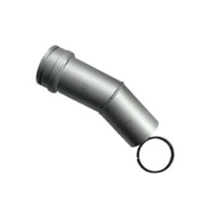 Muffler Connection Pipe 6207-11-5680 for Komatsu Engine S6D95L-1GG Excavator PC150-5 online
