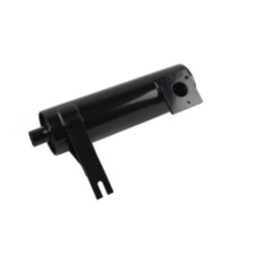 Muffler Kit 30-60037-00 30-60007-00 for Carrier Supra 422 444 450 522 544 550 online