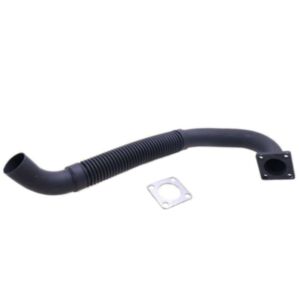 Exhaust Tube Muffler Pipe 6701151 For Bobcat Skid Steer Loader 751 753 763 773 7753 S130 S150 S160 S175 S185 T140 online
