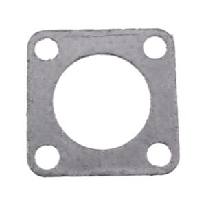 Muffler Pipe Gasket 6575580 for Bobcat Skid Steer Loader 453 463 543 553 642 643 645 742 743 751 753 763 773 online
