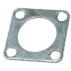 BUY Muffler Pipe Gasket 6727752 for Bobcat Skid Steers & Excavators 331 334 335 337 341 430 E42 E45 for sale