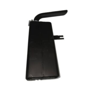 Muffler Silencer 30-01084-01 for Carrier Supra 622 644 650 722 744 750 844 850 sale