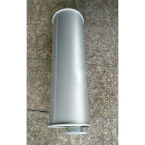 Muffler Silencer 4988423 for Cummins Engine 4BT 4BT3.9 online