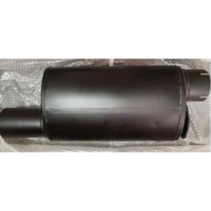 Muffler Silencer 4N7870 for Caterpillar Engine 3304 3306 Wheel Loader 930 online