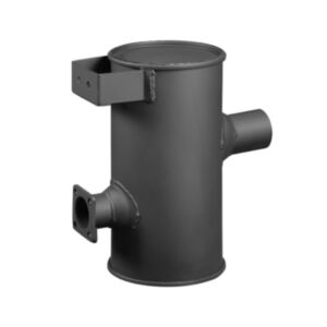 Muffler Silencer 6206-11-5230 for Komatsu 6D95L-1 Crawler Dozer D31-18 D31P-18 online